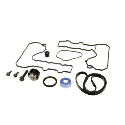 SET CUREA DE DISTRIBUTIE GATES K06T360HOB 39