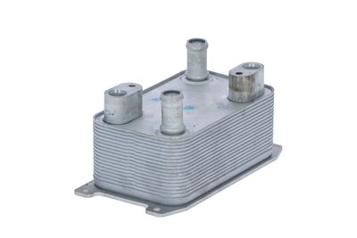 ÖLKüHLER AUTOMATIKGETRIEBE NRF 31363 18