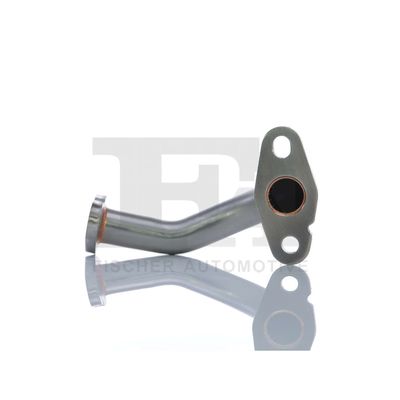 CONDUCTA ULEI INCARCARE FA1 612812