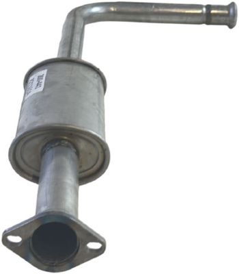 MITTELSCHALLDäMPFER BOSAL 200441 1