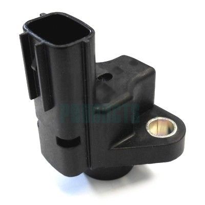 SENZOR IMPULSURI ARBORE COTIT