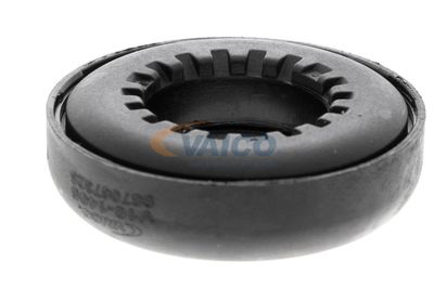 RULMENT SARCINA AMORTIZOR VAICO V101405 34