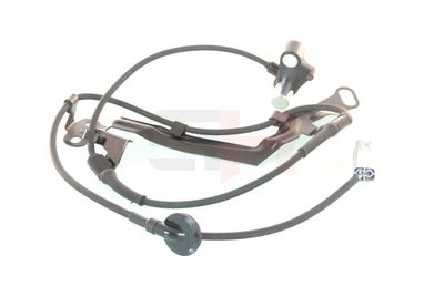 SENZOR TURATIE ROATA GH GH703202V 21