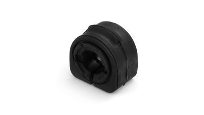 LAGERBUCHSE STABILISATOR SKF VKDS454004 3