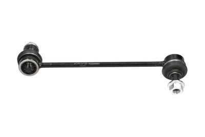 биалета Kavo Parts SLS-4039