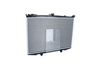 RADIATOR RACIRE MOTOR NRF 503492 22