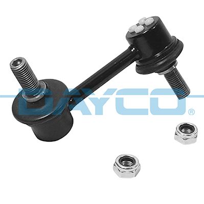 Тяга / стойка, стабилизатор DAYCO DSS2896 для HONDA ACCORD