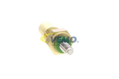 SENSOR KüHLMITTELTEMPERATUR VEMO V25720024 46