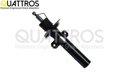 AMORTIZOR DAVID VASCO FS5922