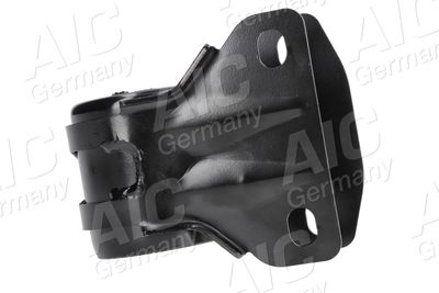 HALTER QUERLENKERLAGERUNG AIC 75454 2