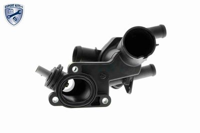 THERMOSTATGEHäUSE VEMO V15992085 6
