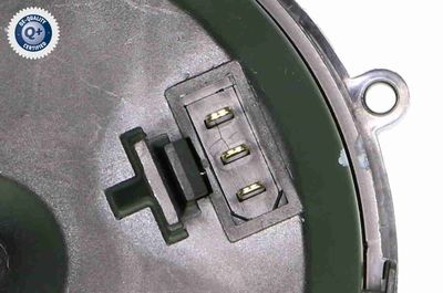 ELEMENT REGLAJ OGLINDA EXTERIOARA VEMO V40730031 1