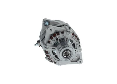 GENERATOR BOSCH 1986A01897 12