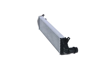 INTERCOOLER COMPRESOR NRF 30951 32