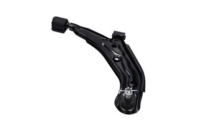 BRAT SUSPENSIE ROATA Kavo Parts SCA6520 1