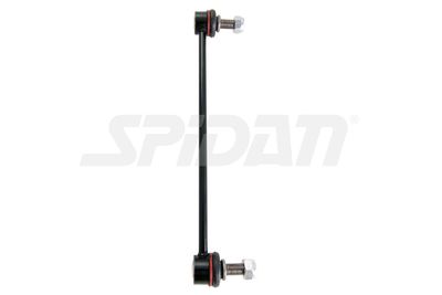 Тяга / стойка, стабилизатор SPIDAN CHASSIS PARTS 51054 для TOYOTA IQ