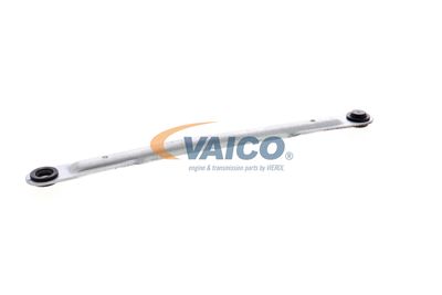 TIJA ACTIONARE BRAT STERGATOR PARBRIZ VAICO V103045 32