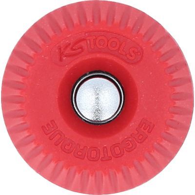 Výměnný čtyřhran, momentový klíč KS TOOLS 516.1448