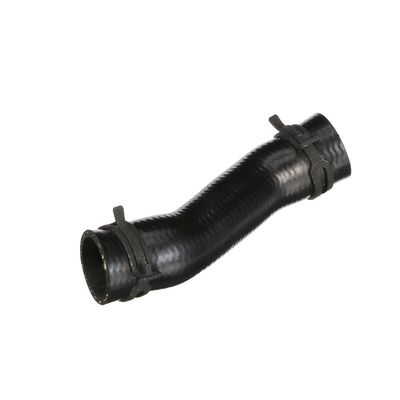 FURTUN RADIATOR GATES 053288 34