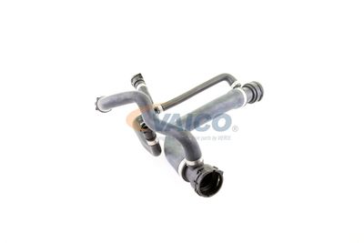 FURTUN RADIATOR VAICO V200874 50