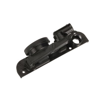 ÖLABSCHEIDER KURBELGEHäUSEENTLüFTUNG GATES EMH906 61