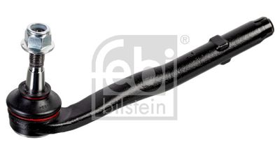 FEBI BILSTEIN Spurstangenkopf