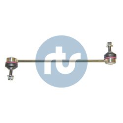Link/Coupling Rod, stabiliser bar 97-02417