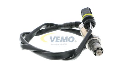 LAMBDASONDE VEMO V30760017 37