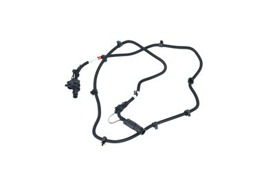 CONDUCTA ADITIV NRF 706017 42