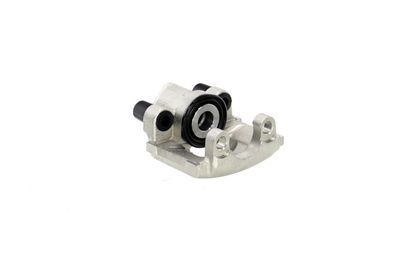 ETRIER FRANA REMANTE 012001000528R 52