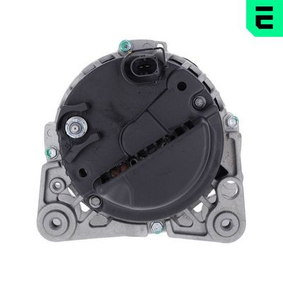 GENERATOR / ALTERNATOR ERA 210568R 1
