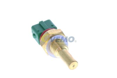 SENZOR TEMPERATURA LICHID DE RACIRE VEMO V22720064 21