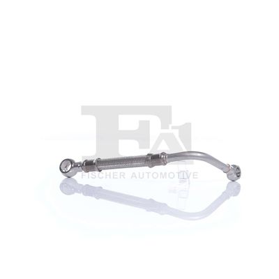 CONDUCTA ULEI INCARCARE FA1 633811 20