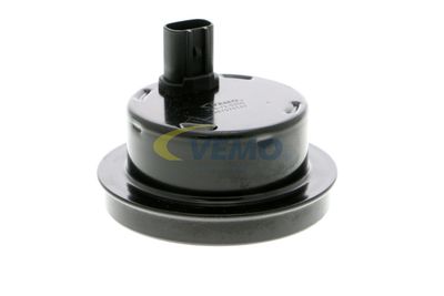 SENZOR TURATIE ROATA VEMO V70720200 20