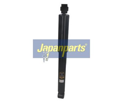 JAPANPARTS Amortizatorius
