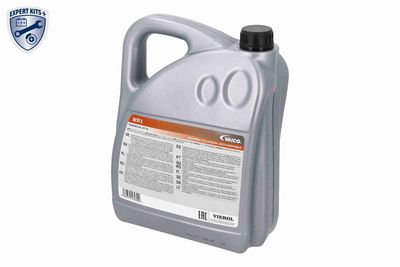 SET PIESE SCHIMB ULEI TRANSMISIE AUTOMATA VAICO V204300 6