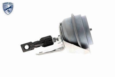 STEUERDOSE LADER VEMO V15400007 1