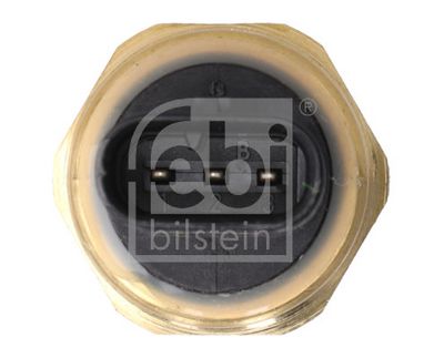 SENZOR PRESIUNE ULEI FEBI BILSTEIN 199283 2