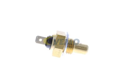 SENSOR KüHLMITTELTEMPERATUR VEMO V24720029 13