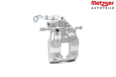 ETRIER FRANA METZGER AUTOTEILE 6261667 36