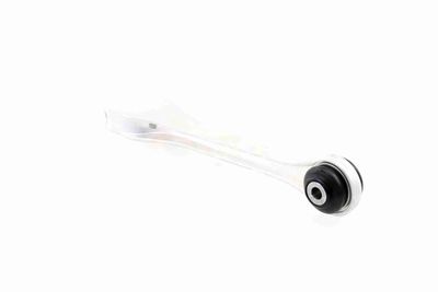 BRAT SUSPENSIE ROATA VAICO V450101 6