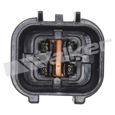 SONDA LAMBDA WALKER PRODUCTS 25024631 2