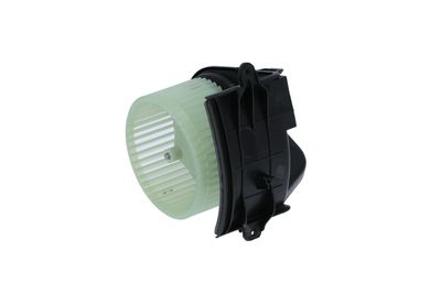 VENTILATOR HABITACLU NRF 34221 10
