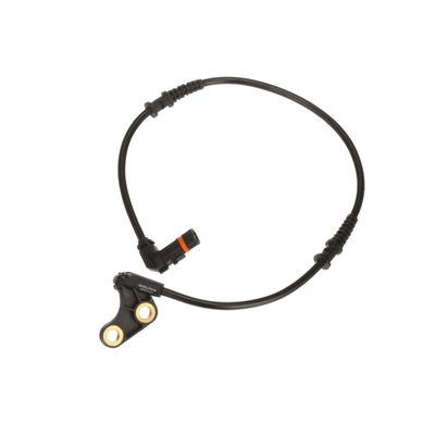 SENZOR TURATIE ROATA DELPHI SS20321 9