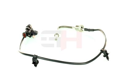 SENZOR TEMPERATURA GAZE EVACUARE GH GH743646 35