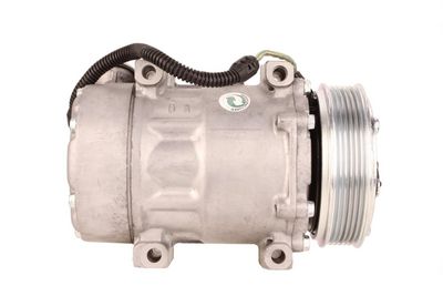 COMPRESOR CLIMATIZARE WALKER WCP00508 1