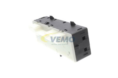 SCHALTER ALLRADANTRIEB VEMO V51730082 44