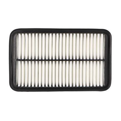 LUFTFILTER DR!VE+ DP1110100576 1