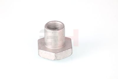 SET MONTARE LEGATURA GH GH393974 9