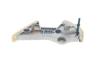 INTINZATOR LANT ANTRENARE POMPA ULEI VAICO V104540 11